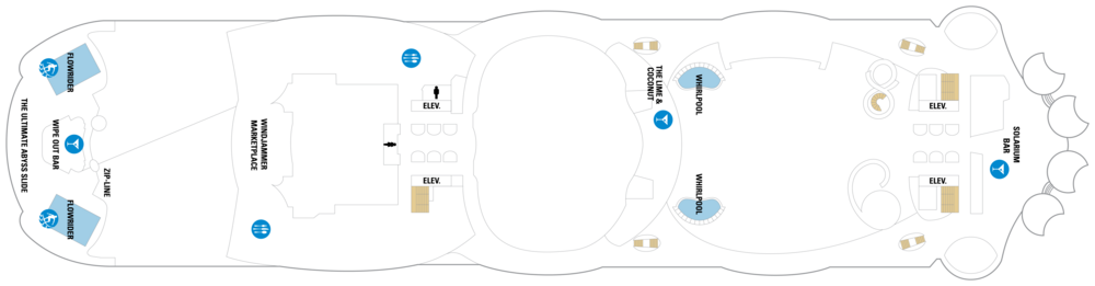 Royal Caribbean International Harmony of the Seas Deck 16.png